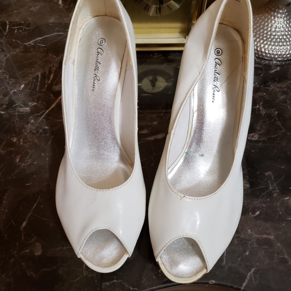 Wedges - Picture 2 of 6